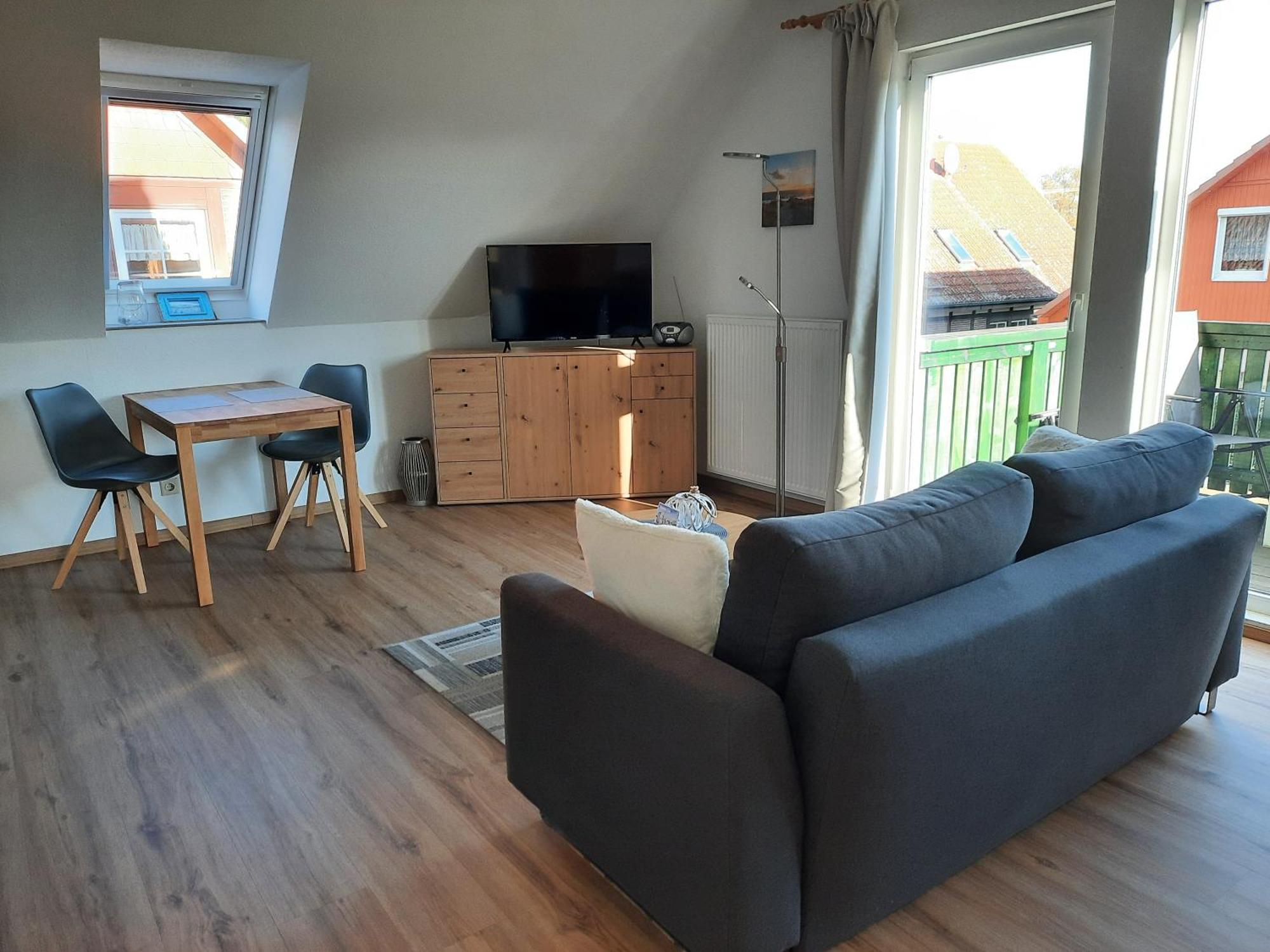 Ferienhaus Sasse Ferienwohnungen Mit Garten & Grill Molschow Exteriér fotografie