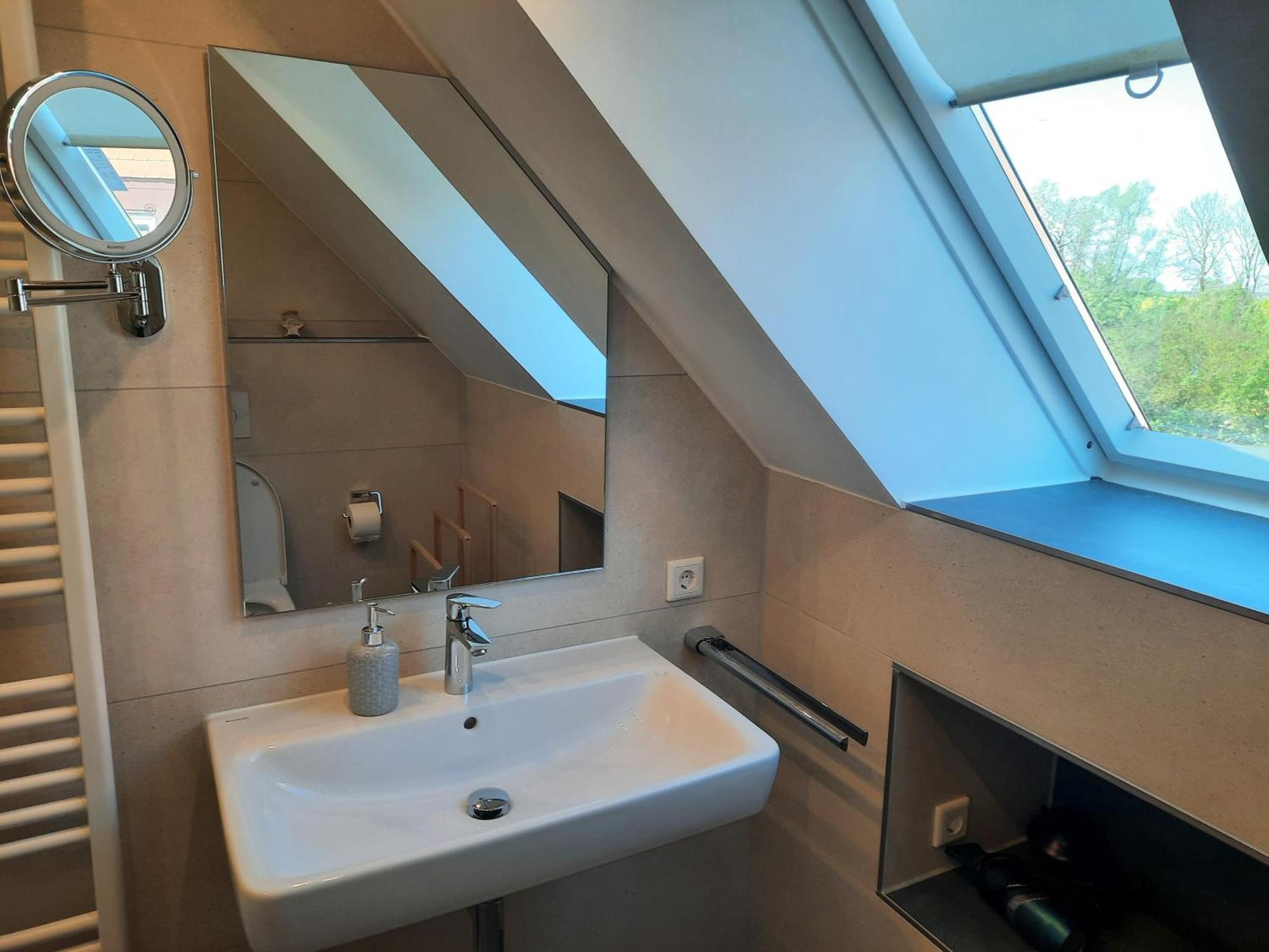 Ferienhaus Sasse Ferienwohnungen Mit Garten & Grill Molschow Exteriér fotografie